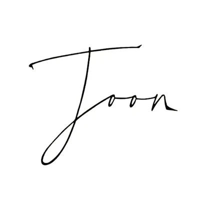 Joon profile