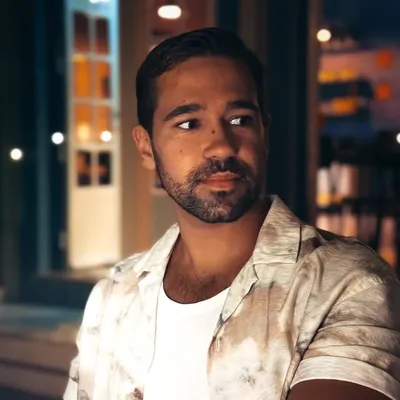 João Cobra Cotovio profile