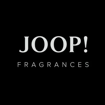 JOOP! Fragrances profile