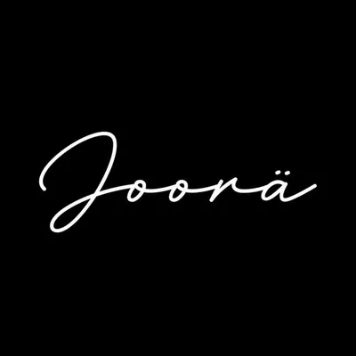 Joorä profile