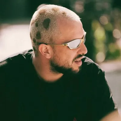 Jorge Simões profile