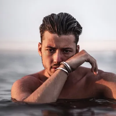 Joachim Ortner profile