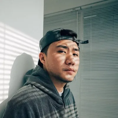 Jordan August profile