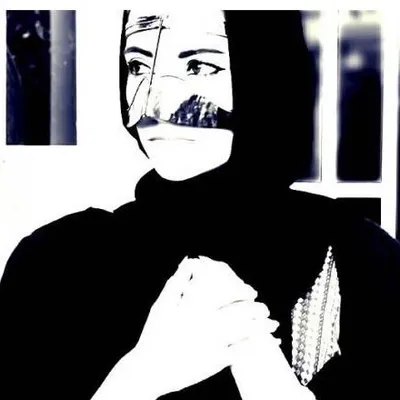 جُوريْ الغفِيليْ ..! profile