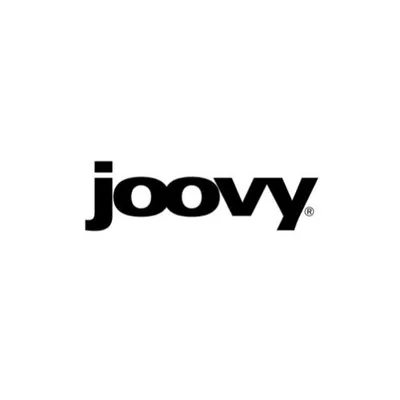 joovy profile