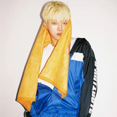 JOOWONDAE profile