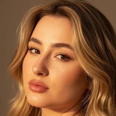 Joicy Melo profile