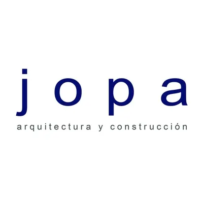 jopa profile