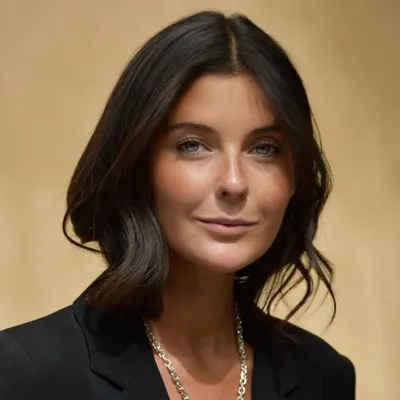 María José Somarriva profile