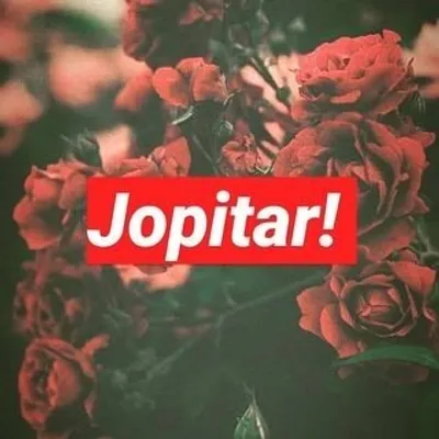 jopitar profile