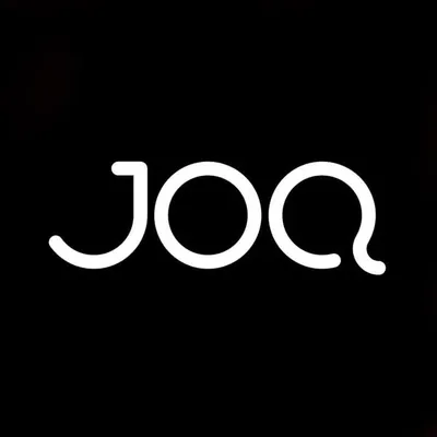 JOQ Albania profile