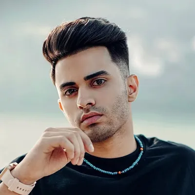 JORAVAR SINGH KALSI