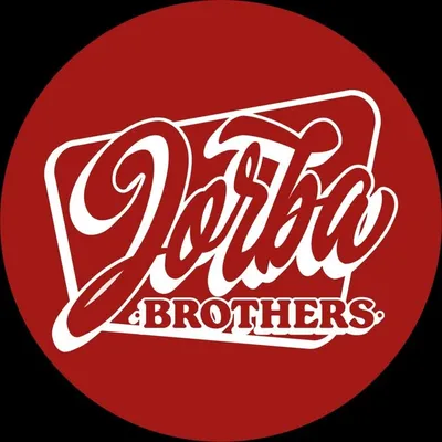 Jorba Brothers profile