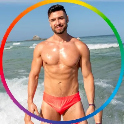 Jorge Camus profile