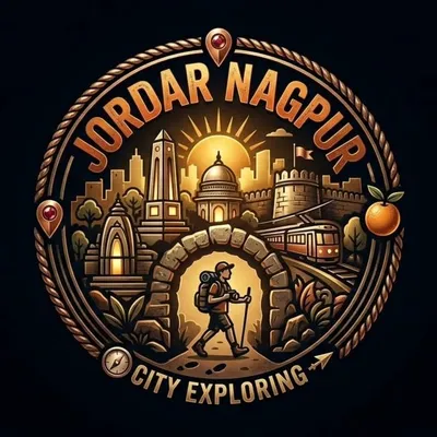 Jordaar Nagpur profile