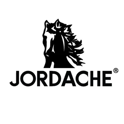 JORDACHE profile