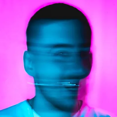 jordanbajo/ 🥷🏼 profile