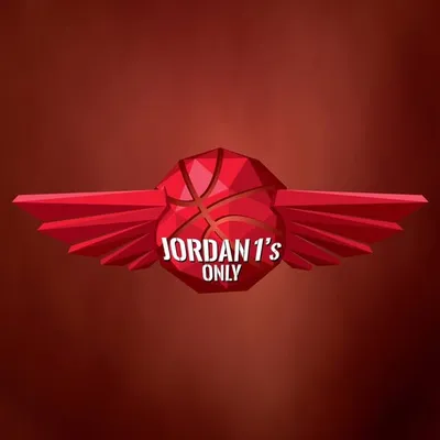 Jordan1sonly profile