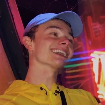 Jordan profile