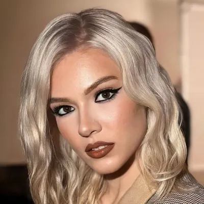 Jordan Turpin profile