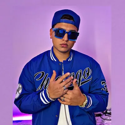 💎⚡🎙️JORDAN EDUARDO🎙️⚡💎 profile