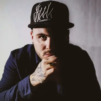 ๐ท Jordan Hartel profile