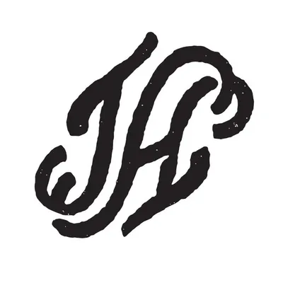 Jordan Heraud profile