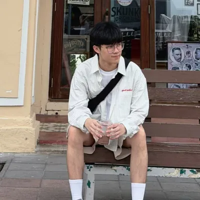 Jordan profile