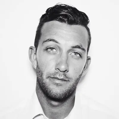 J O R D A N M E A N E Y profile