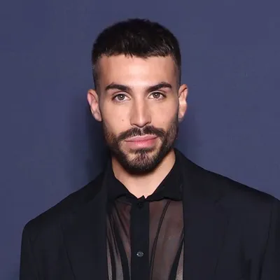 JORDAN DEAL | MAKEUP ARTIST profile