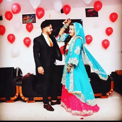 انس جورڈن profile
