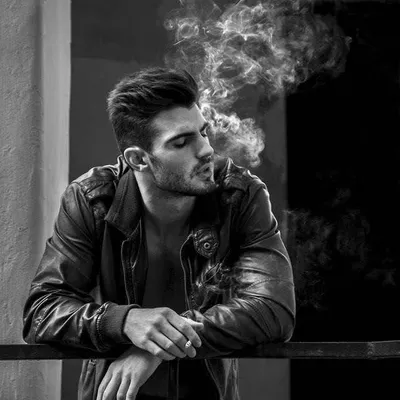 Amy أرمان_®️_Official profile