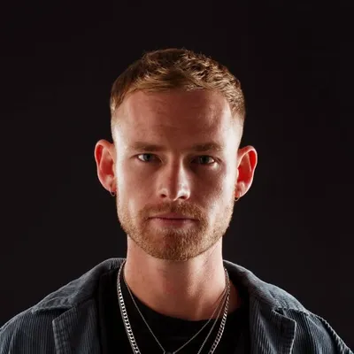Jordan Arts profile