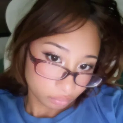 jordan (exopizzas) profile