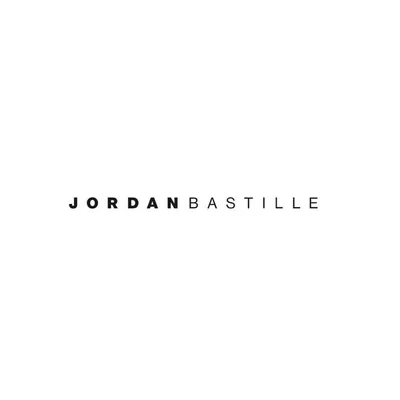 Jordan Bastille profile