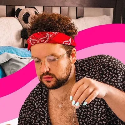 Jordan profile
