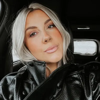 Jordan Gallais profile
