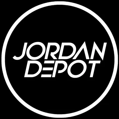 Jordan Depot profile