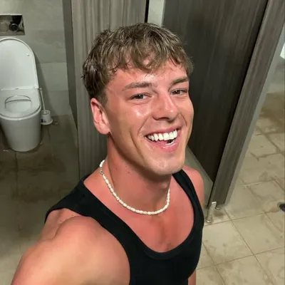 Jordan Dowsett profile