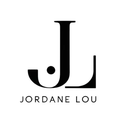 Jordane Lou profile