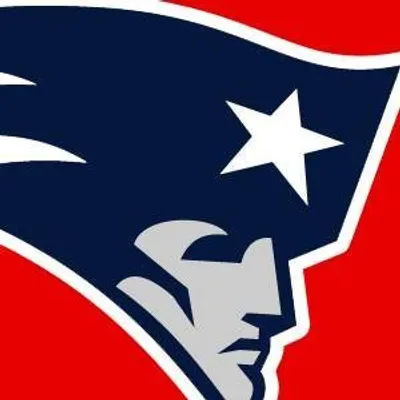 NEW ENGLAND PATRIOTS FAN PAGE profile