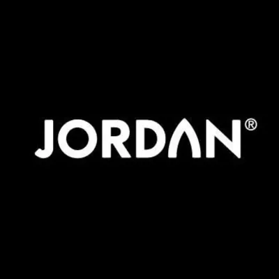 JORDAN profile