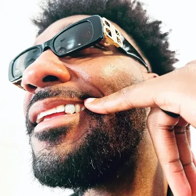 Jordan Hamilton profile