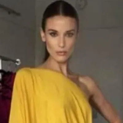 Jordan Hathaway profile