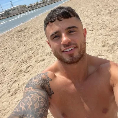 Jordan profile