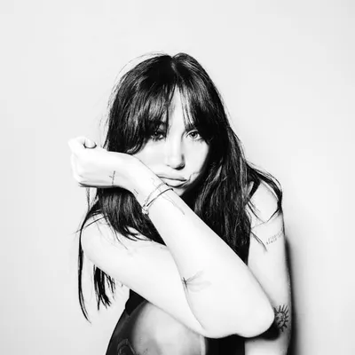 jordi profile