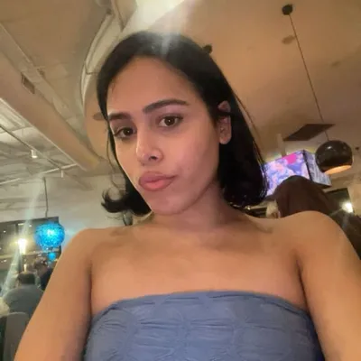 jordan profile