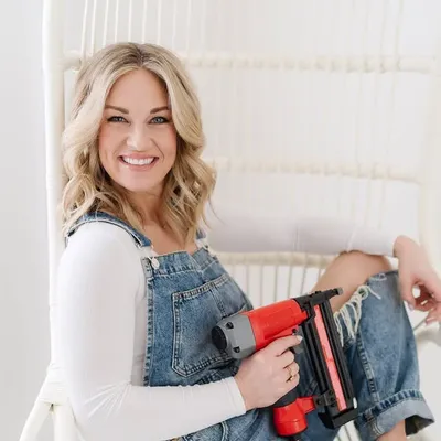 Jordan Miller profile