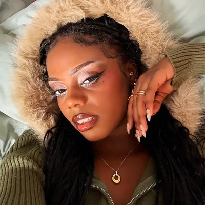 Jordan Nataé profile