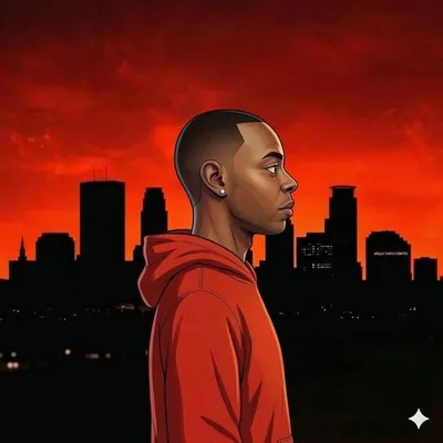 JORDAN profile